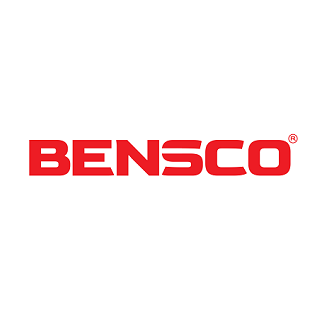 Bensco