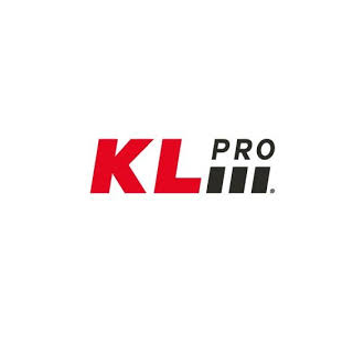 KL Pro