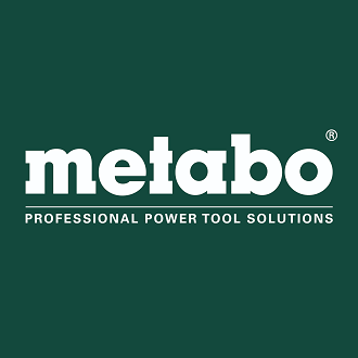 Metabo