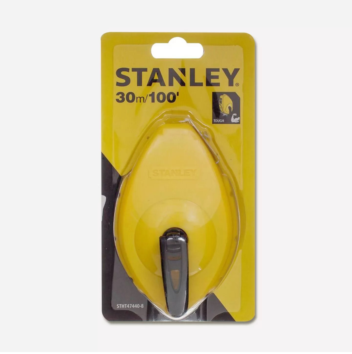 Stanley 0-47-440 Drawing Floss 30 Meters