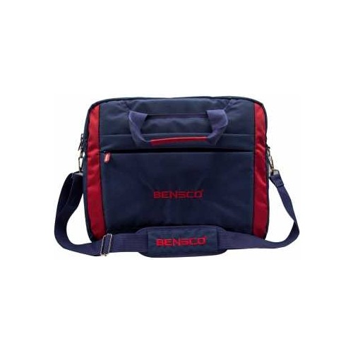 Bensco BSC25 Electrician/Technician Carrying Case