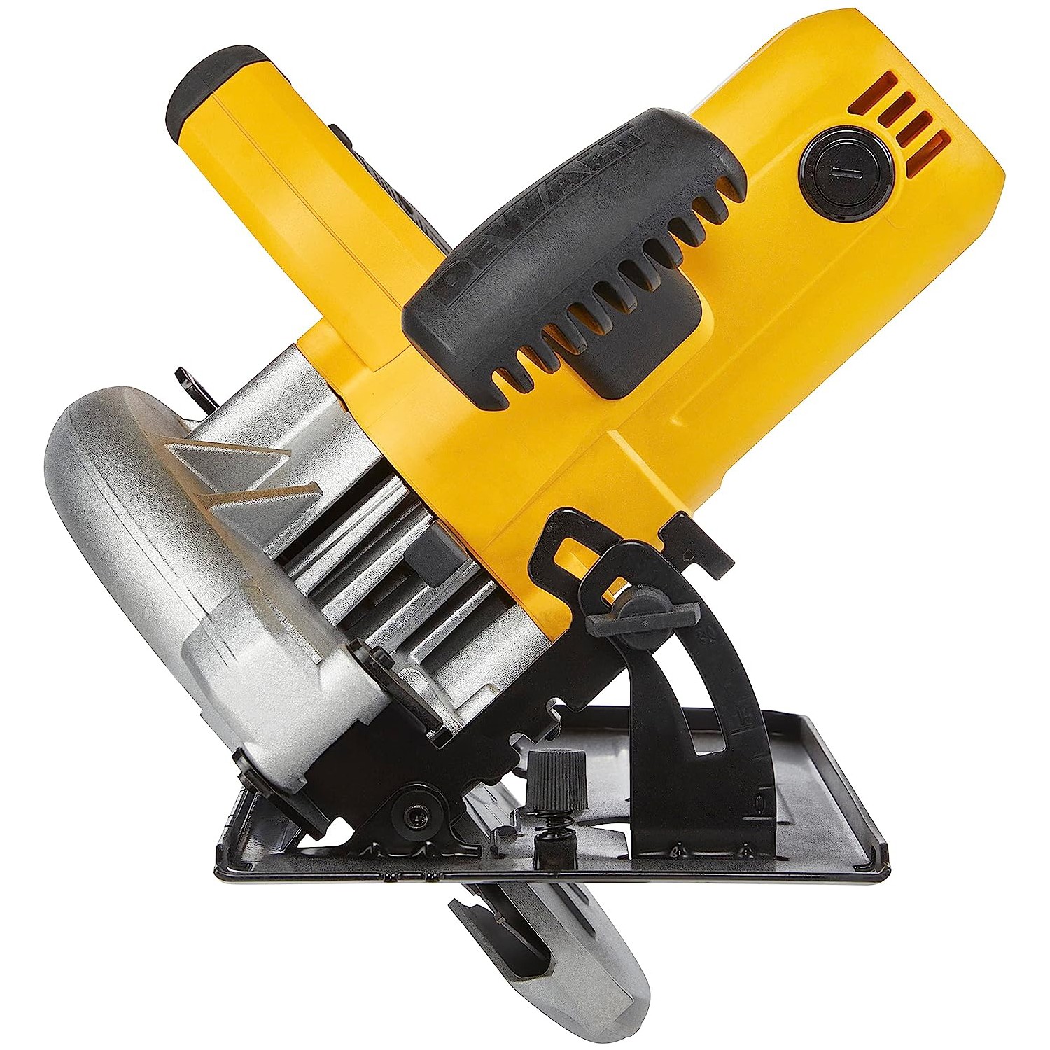 Dewalt DWE5615 1500W 190 mm Circular Saw