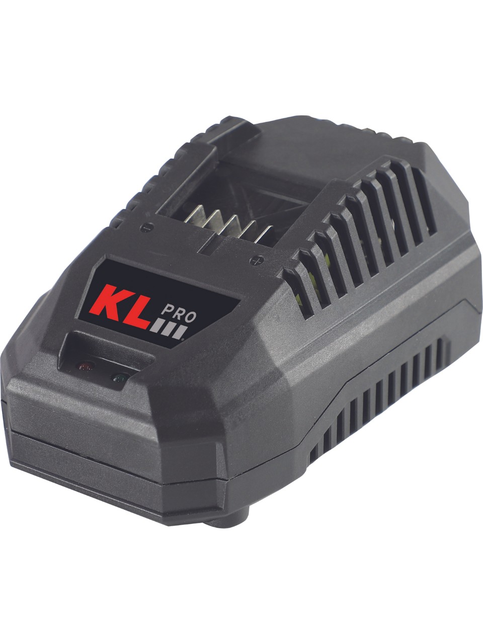 KL Pro KLC450 14.4v - 18v 4.5 A Akü Şarj Cihazı