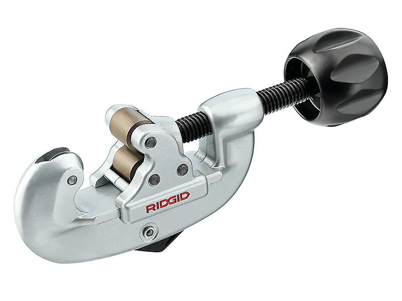 Ridgid Pipe Cutter No:30 25-79mm 32940