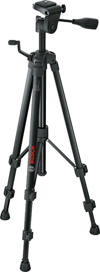 Bosch 0.601.096.B00 - BT 150 Tripod