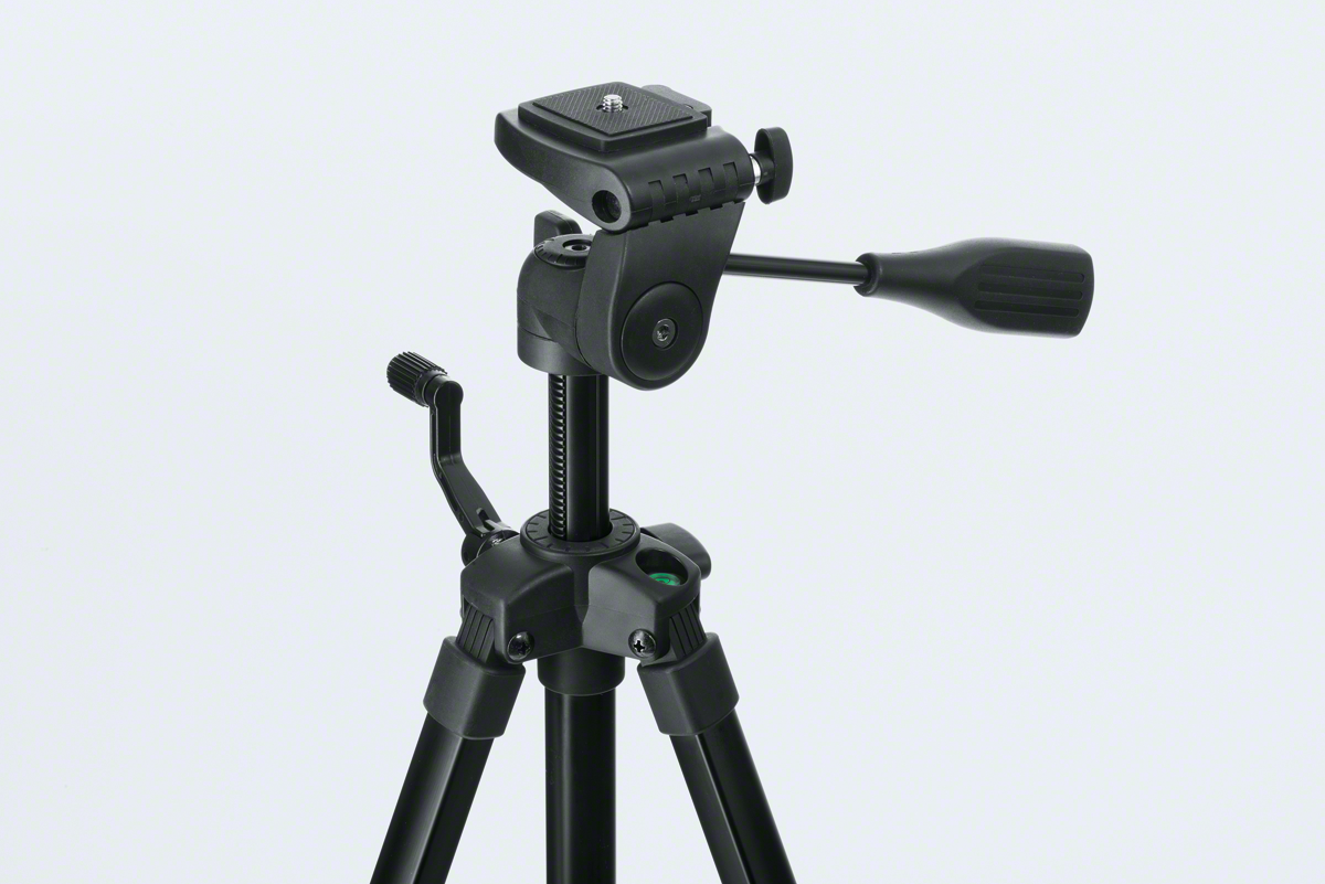 Bosch 0.601.096.B00 - BT 150 Tripod