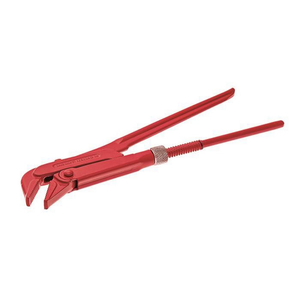 İzeltaş 1 1/2’’ Tong Pipe Wrench (45°) 2200100015