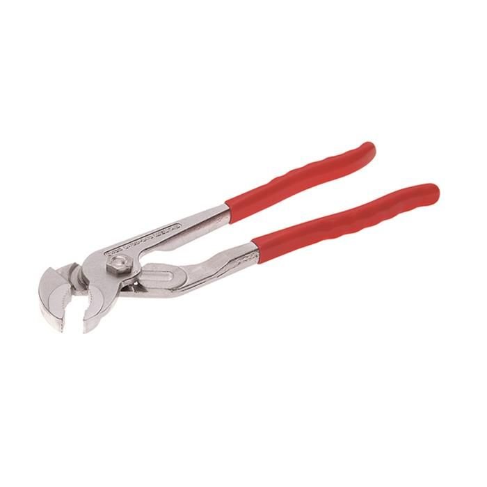 İzeltaş 160 Mm Universal Fort Plier PVC 2400110160