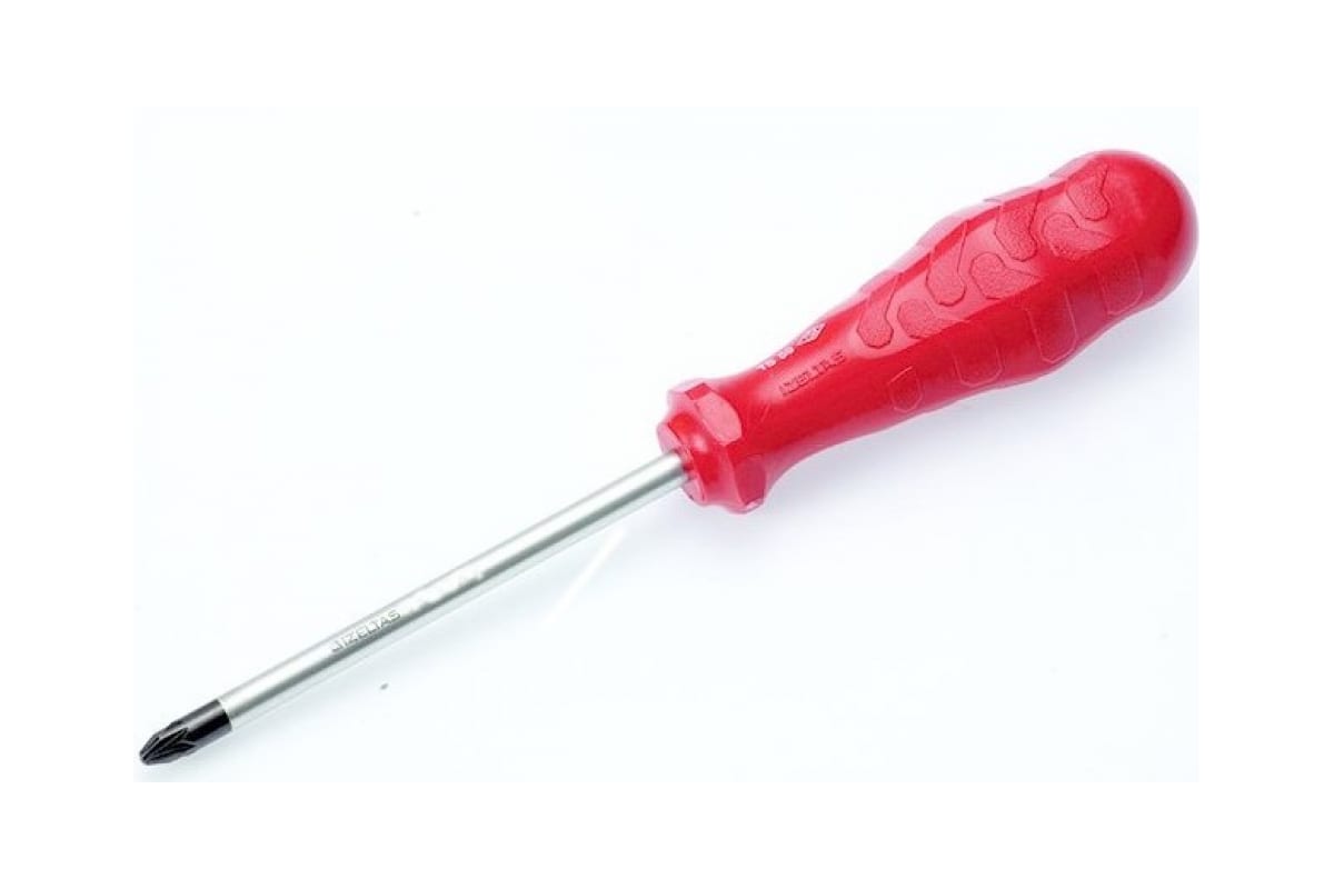 İzeltaş 8x150 Opaque Phillips Screwdriver 4320188150