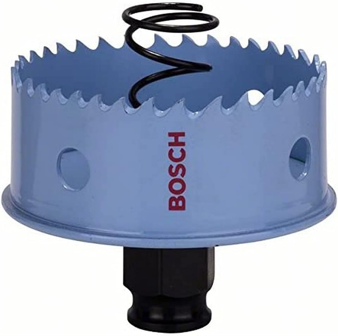 Bosch BC.2608584801 2.608.584.801 - PC-PLUS SSM HOLE OPENING SAW 65 MM