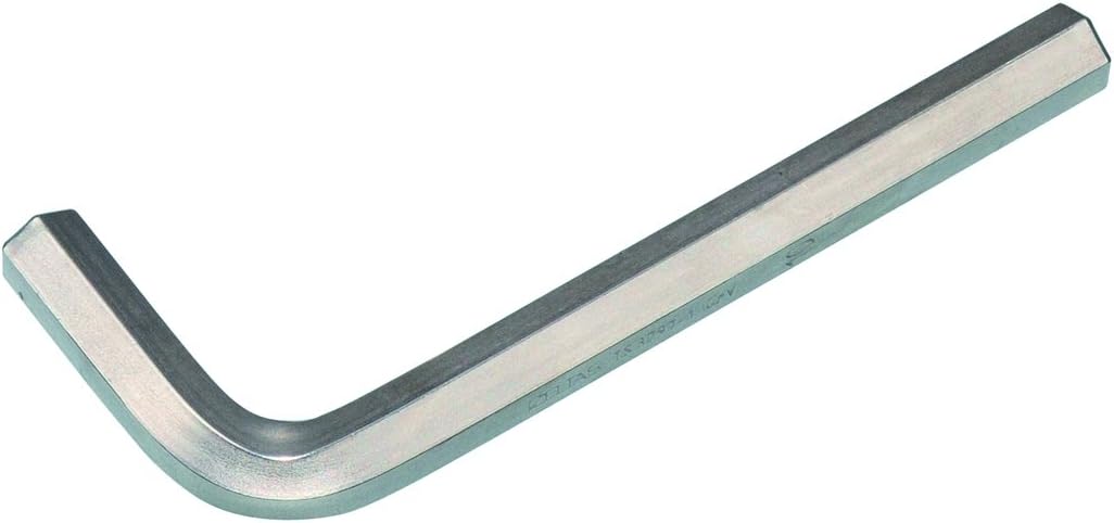 İzeltaş 1/2’’ Allen SAE (Inch) Wrench 4901221270