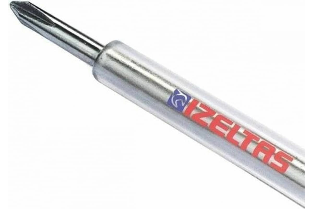 İzeltaş 190 Mm Star Control Pen 4560180190