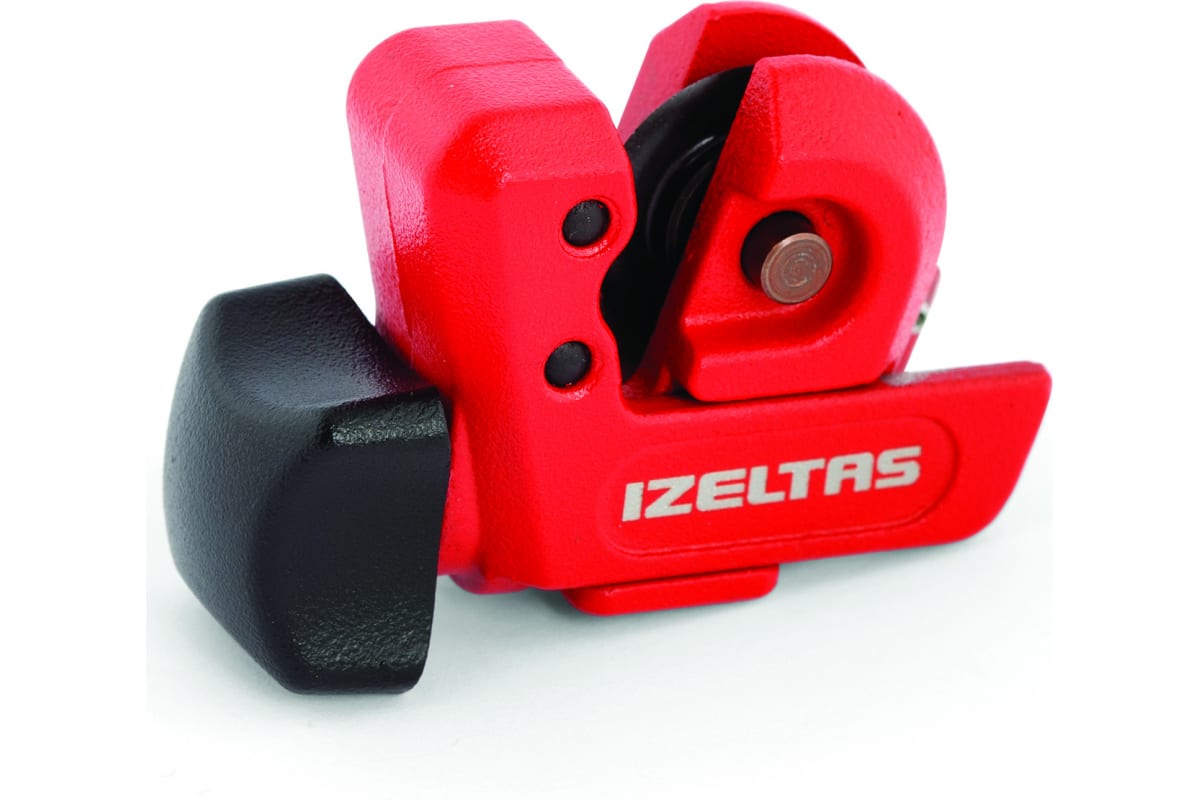 İzeltaş 6850280322 Mini Pipe Cutter