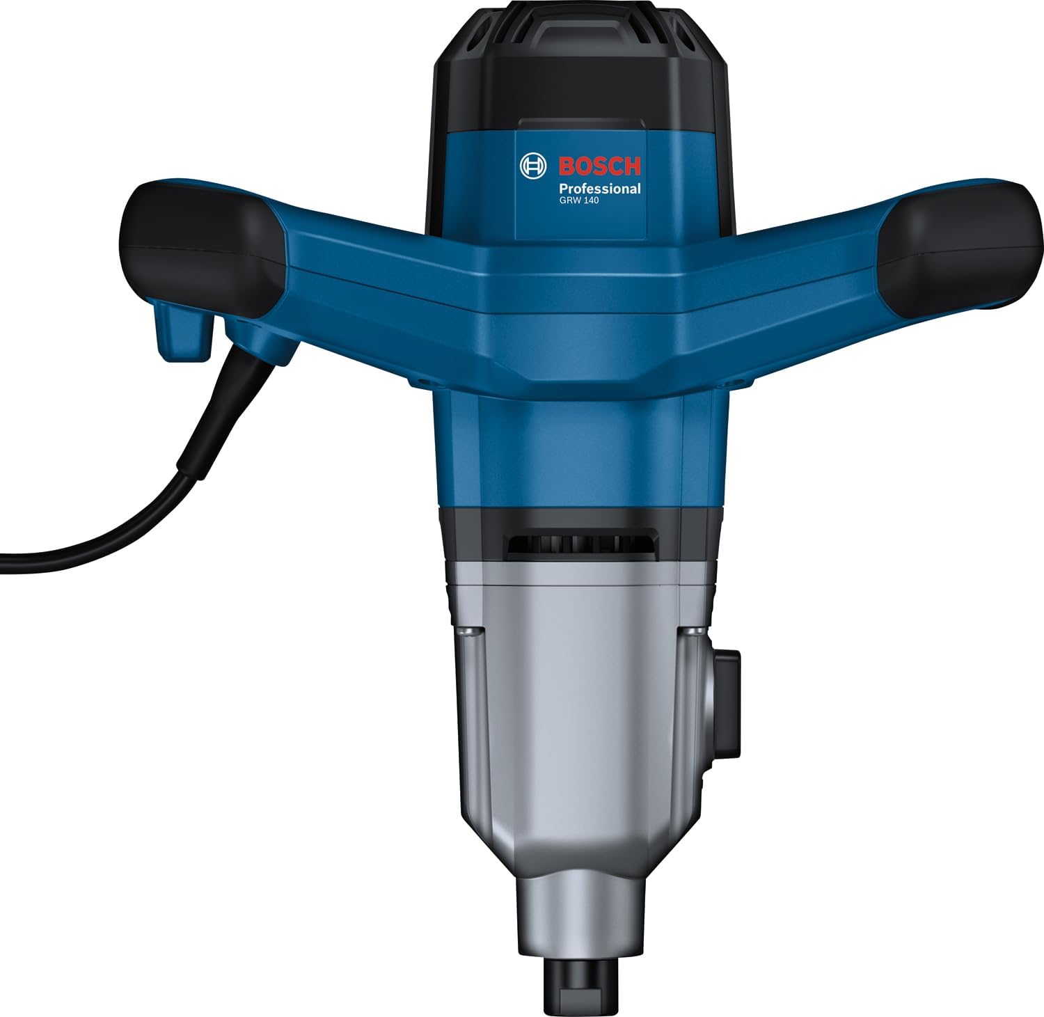 Bosch 06011c4020 GRW 140 Karıştırıcı