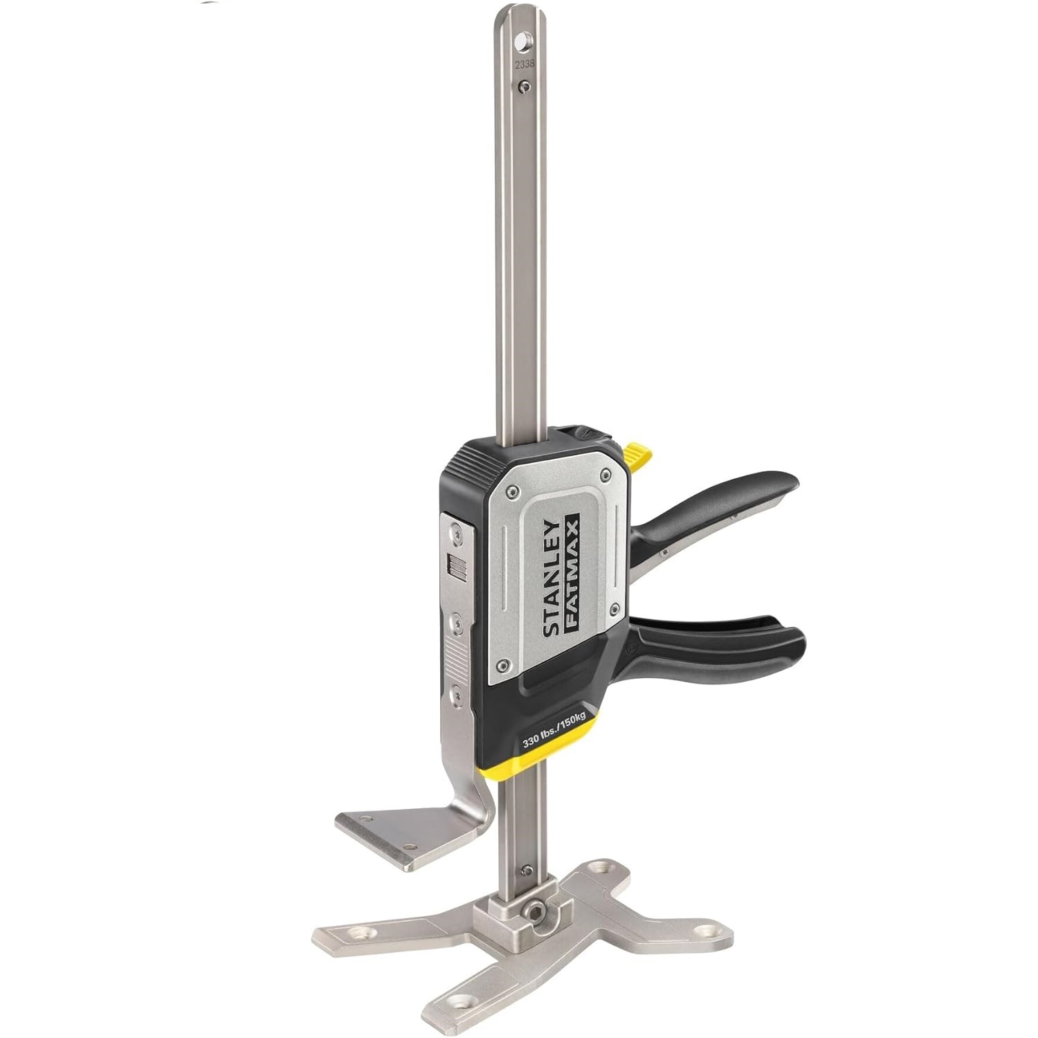 STANLEY FATMAX TradeLift Çok İşlevli Kaldırma (150 kg’a kadar) FMHT83550-1