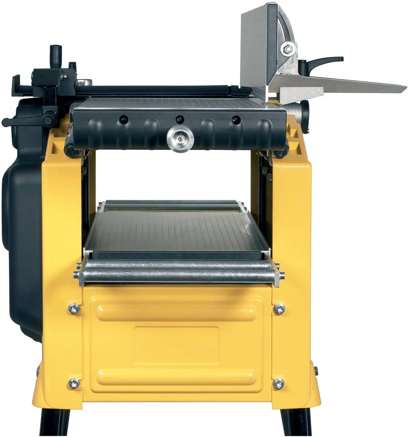 Dewalt D27300 2100w 6200rpm Bench Type Planing and Thickening Machine