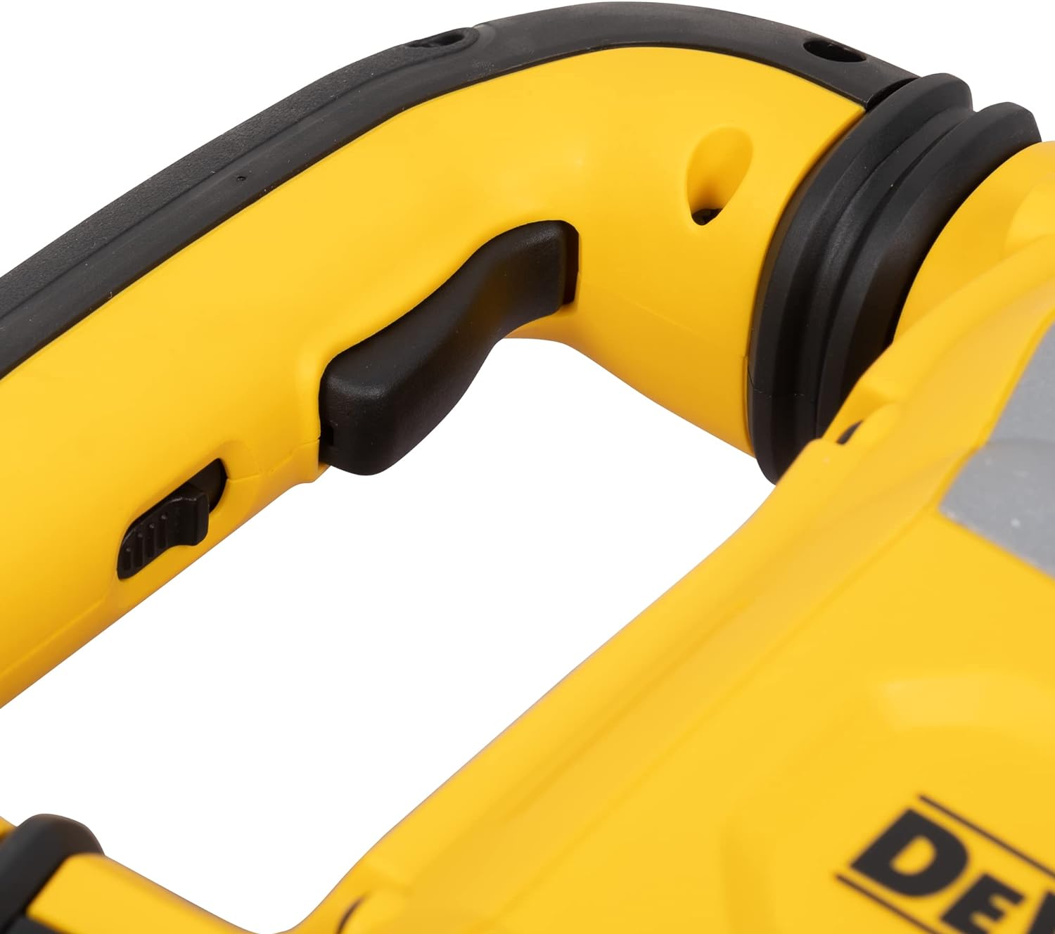 Dewalt D25773K 10KG Sds-Max 52mm Crusher