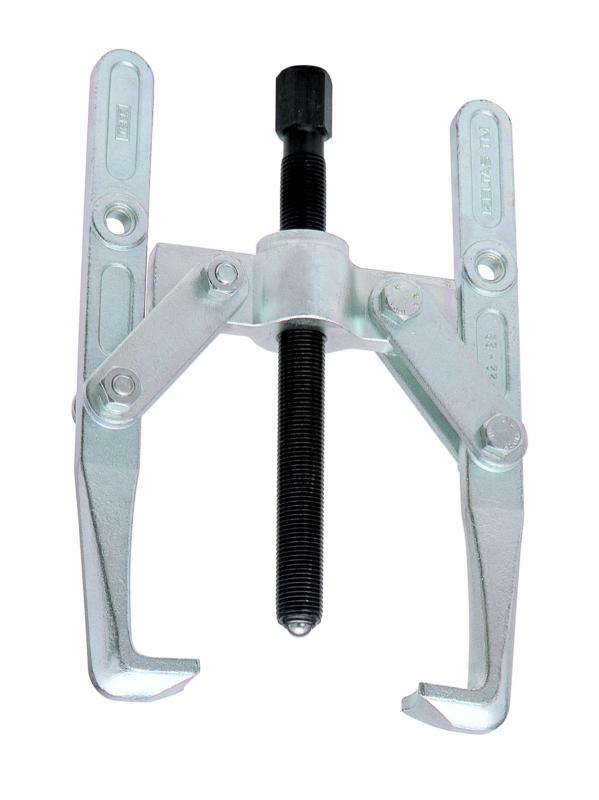 İzeltaş 22x22 Universal Two Arm Puller 7090292222