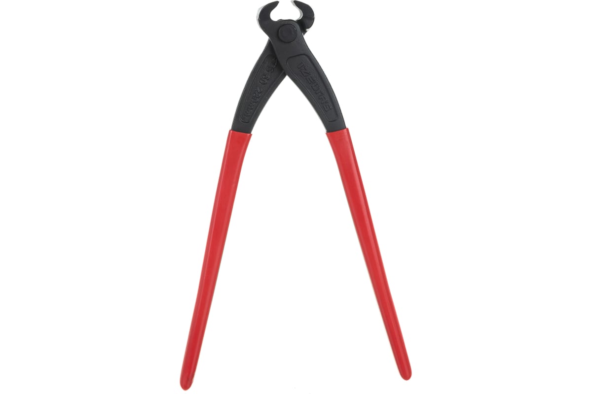 İzeltaş 3835150280 280 Mm Heavy Type Concrete Pliers PVC