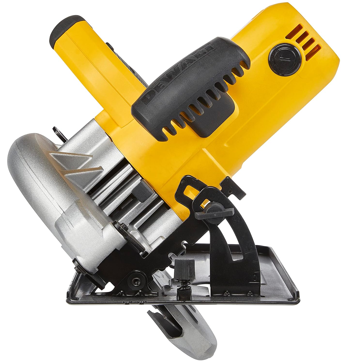 Dewalt DWE5615 1500W 190 mm Circular Saw