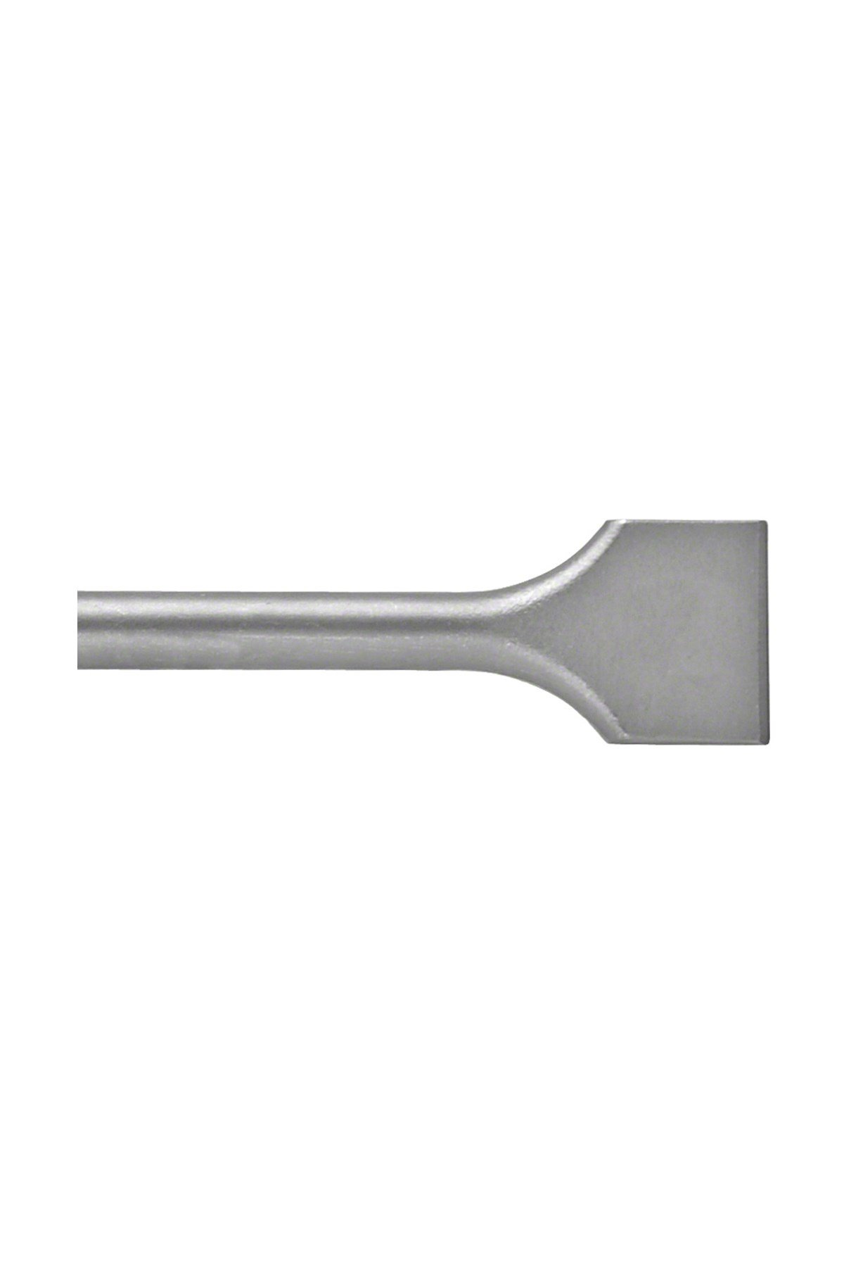 Bosch SDS-Max Eco Flat Chisel 400 x 25 mm 2608690237