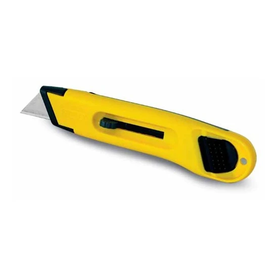 Stanley Utility Knife 150 mm 0-10-088