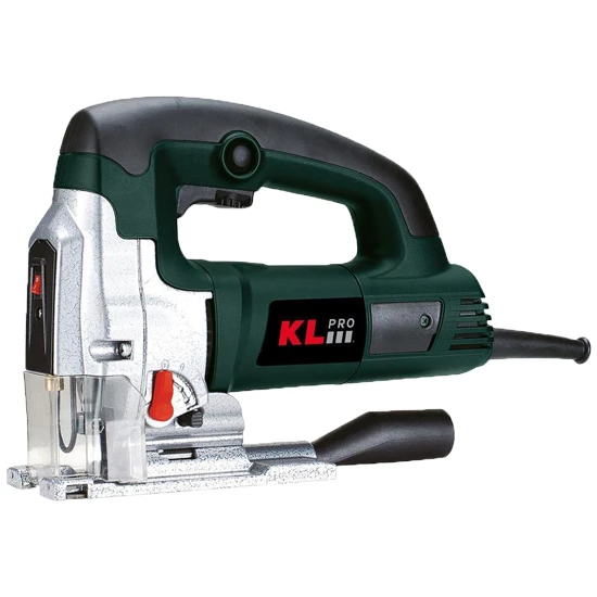 KL Pro 710 W 80 Mm Jigsaw KLDT1110