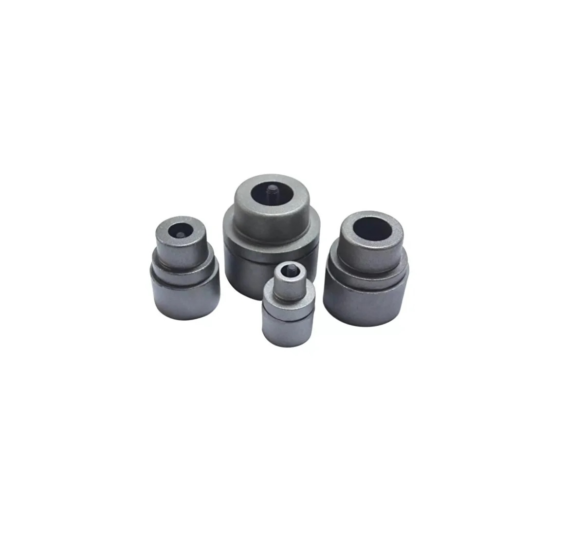 Fusion 50 Mm Heavy Duty Teflon Coated Thread