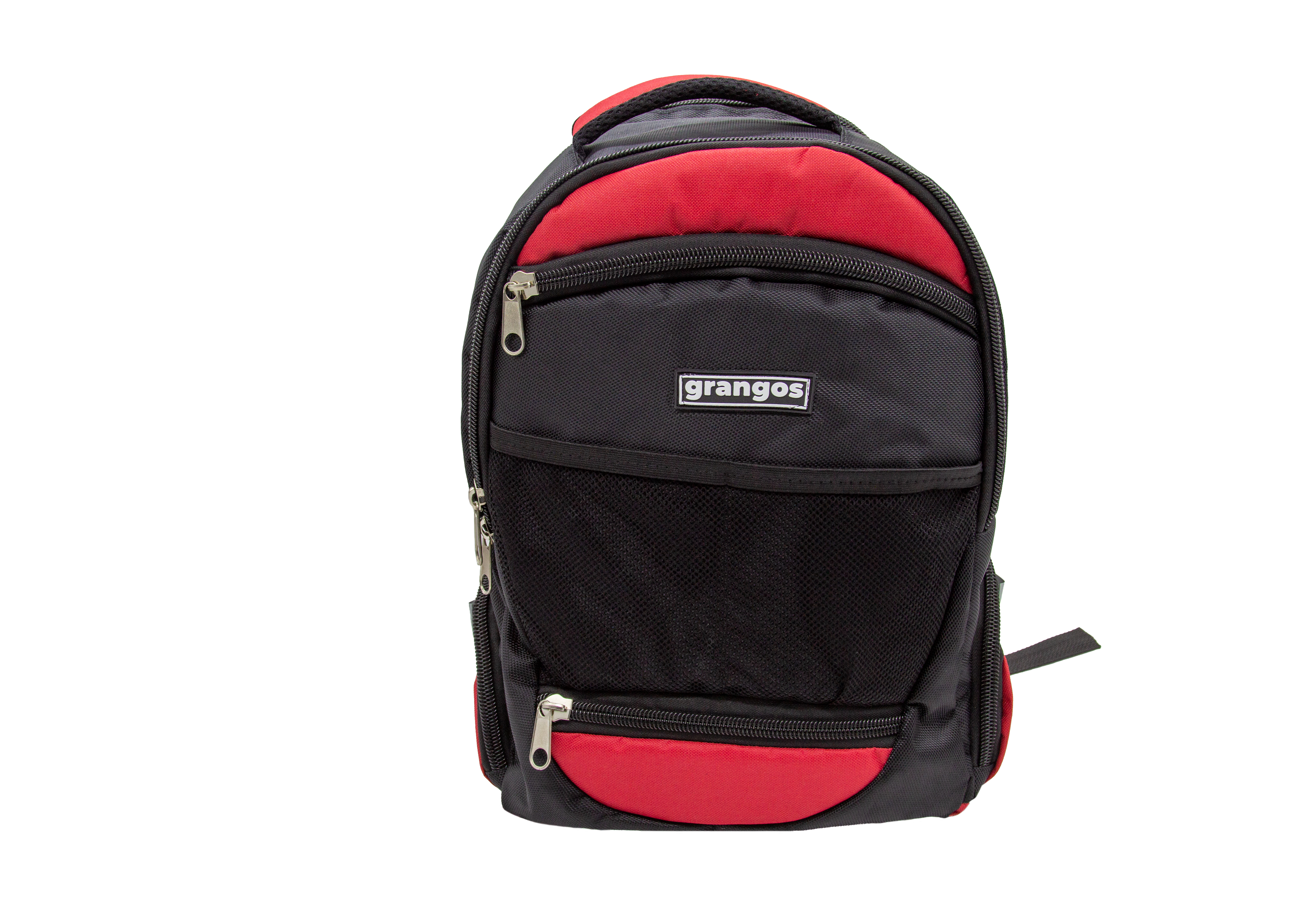 Grangos GRC10 Professional Tool Backpack