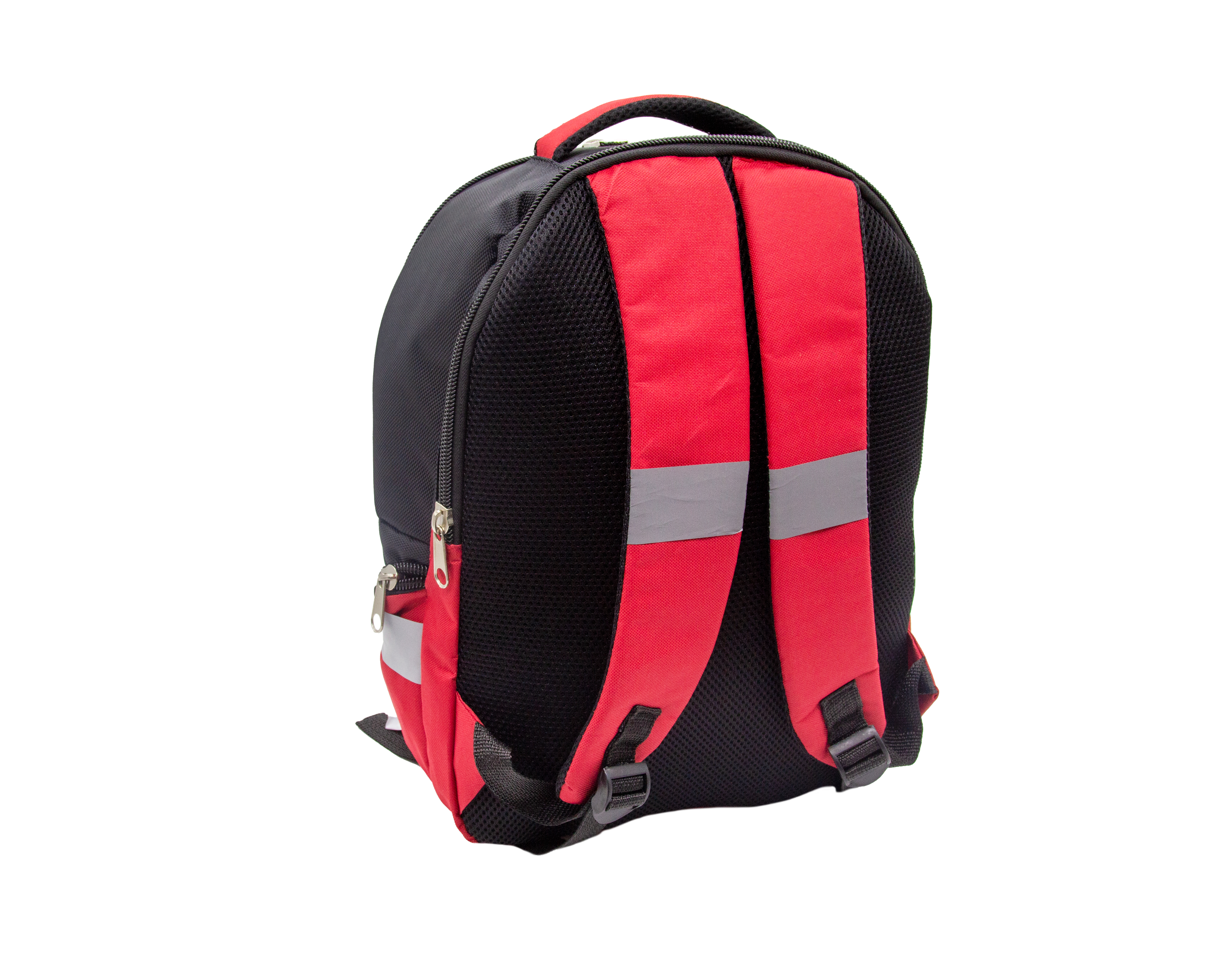 Grangos GRC10 Professional Tool Backpack