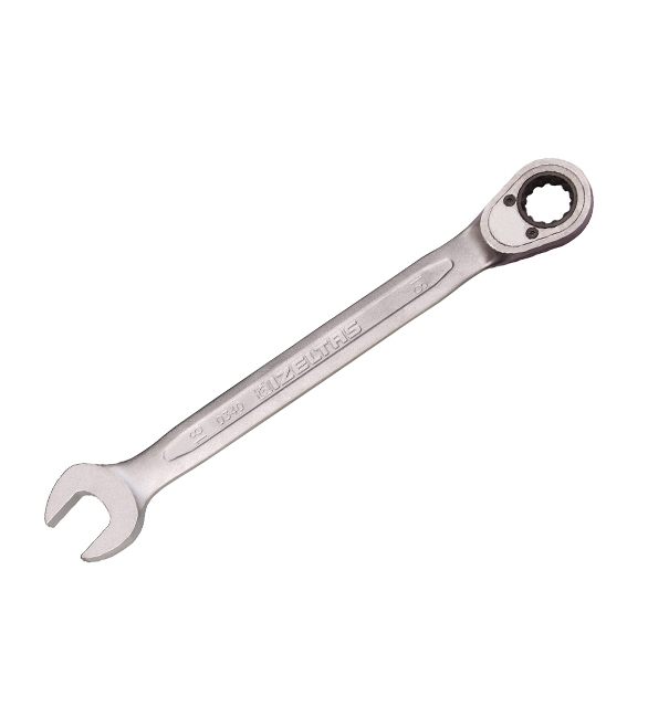 İzeltaş * 21 Mm Ratchet Combination Wrench 0340020021