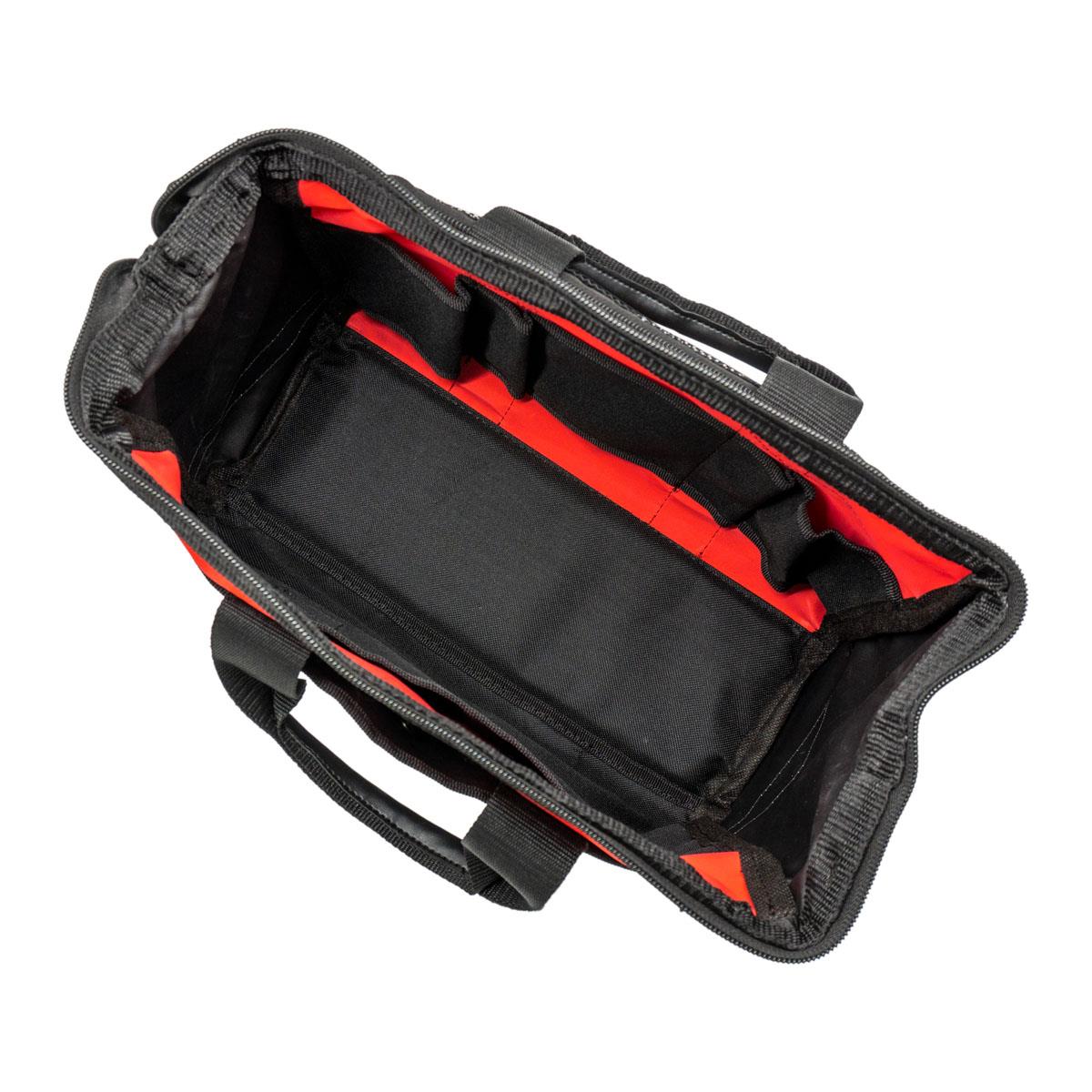 İzeltaş 14000004134 Small Cloth Tool Bag