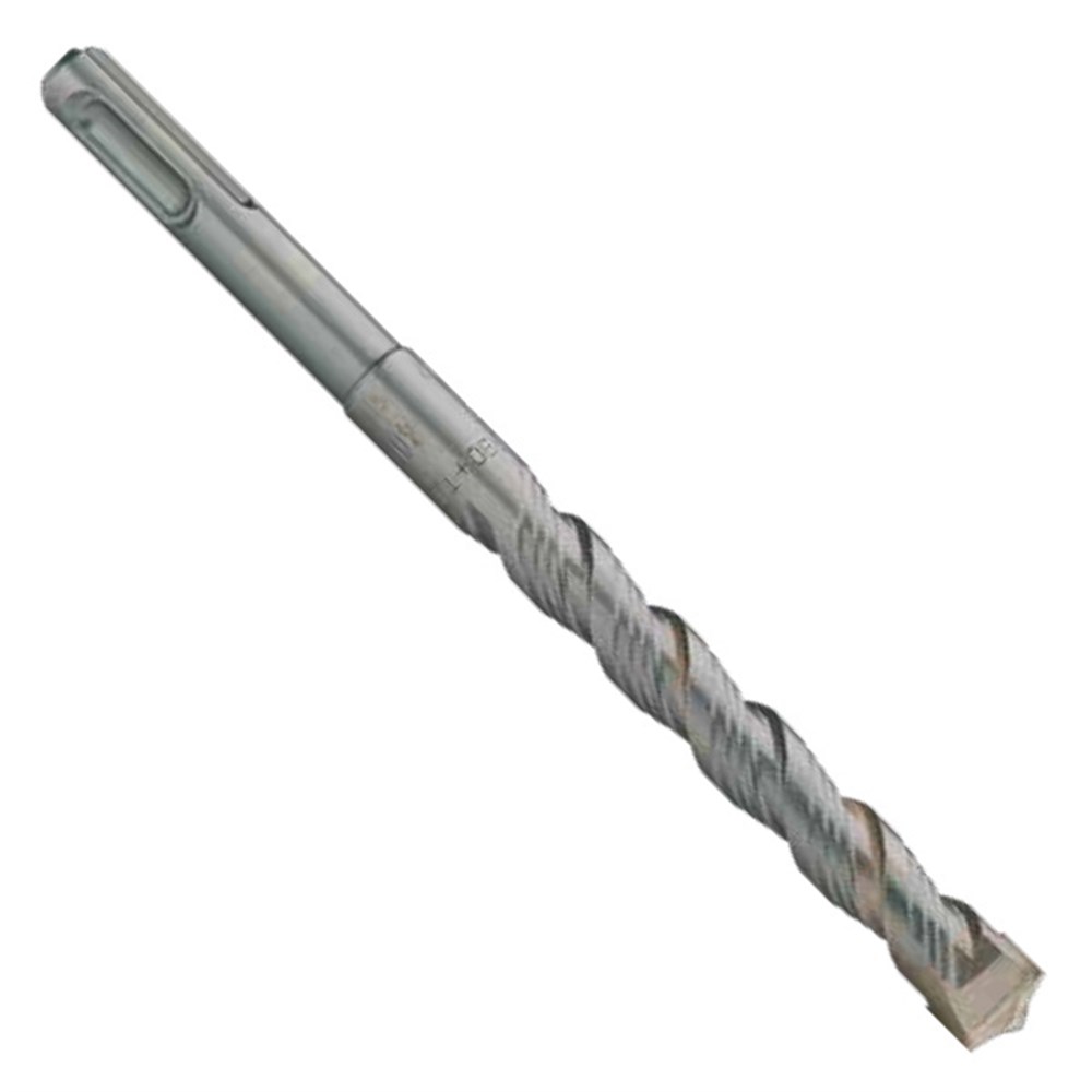 KL Pro 11.0x100x160 Mm Sds Plus Drill Bit KL.253.110.160