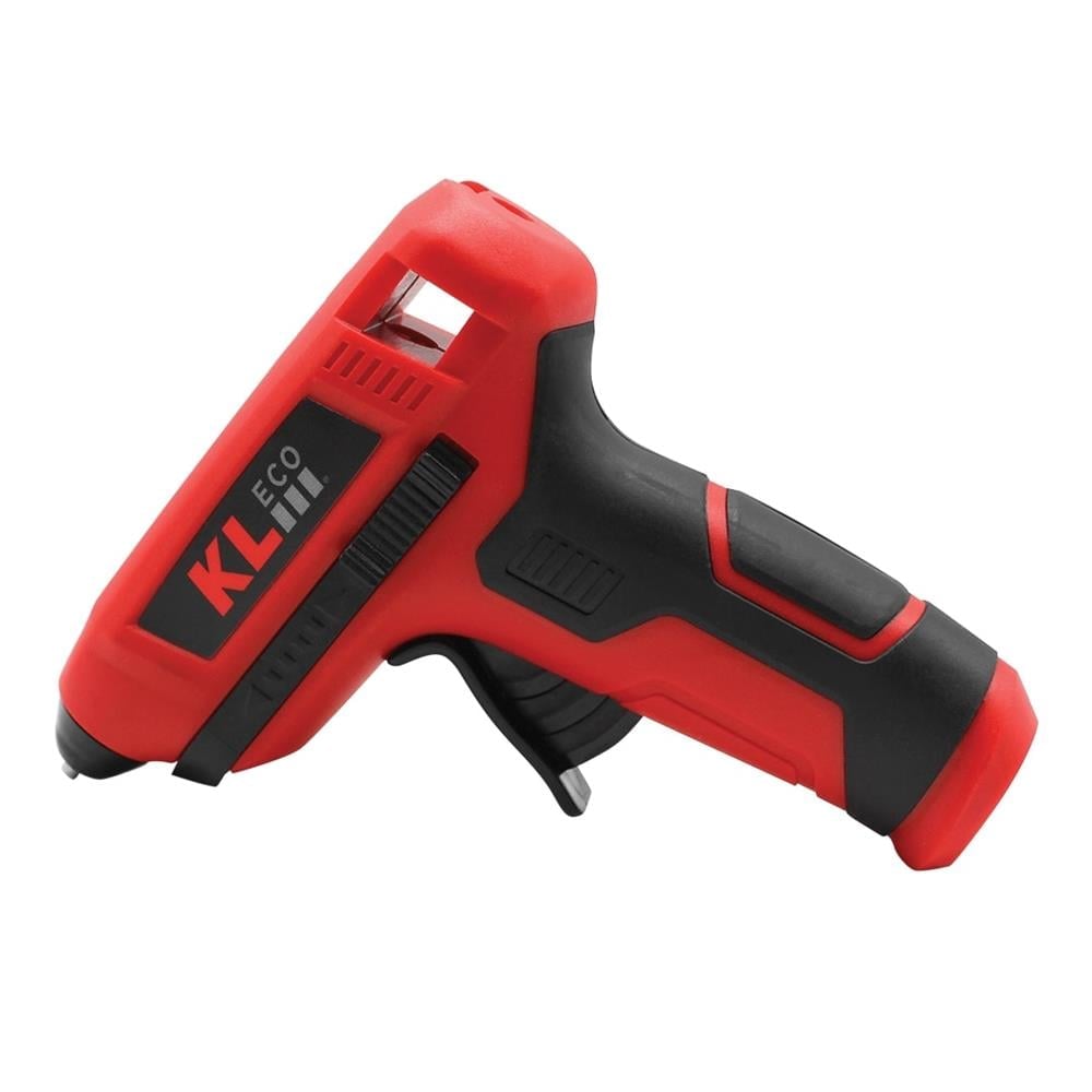 KL Eco Ke36Smt 3.6 V Hot Wax Gun