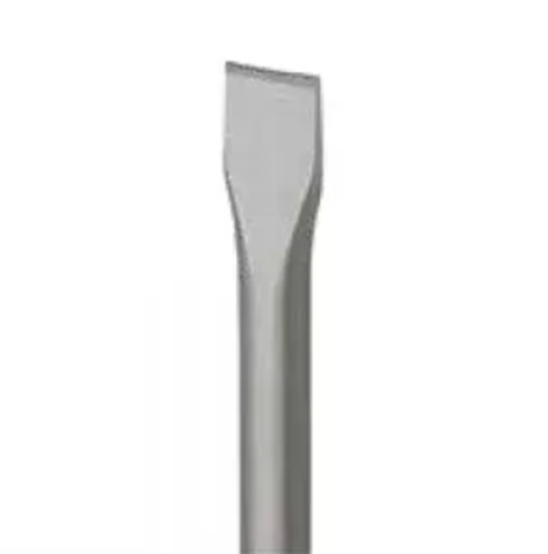 KL Pro 35x400 Mm Chisel KL.505.128.400 28mm Hexagonal Hex