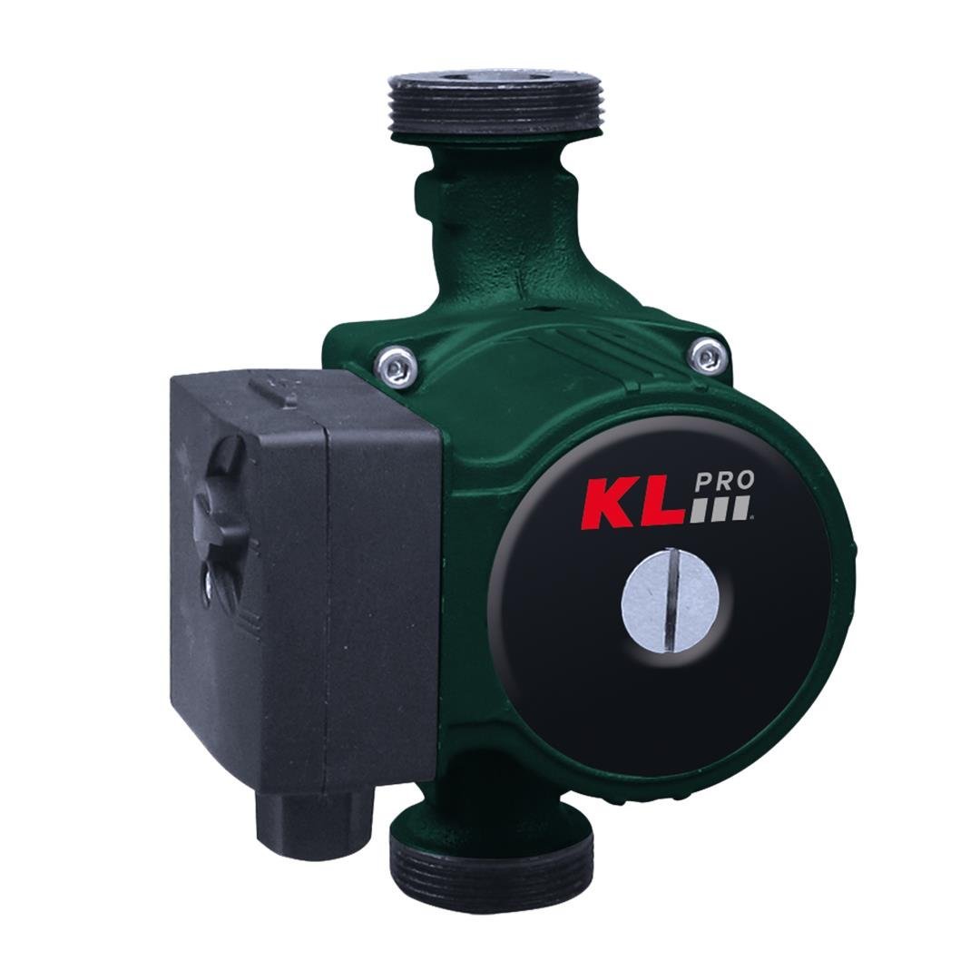 KL Pro KLP25-6CP Circulation Pump