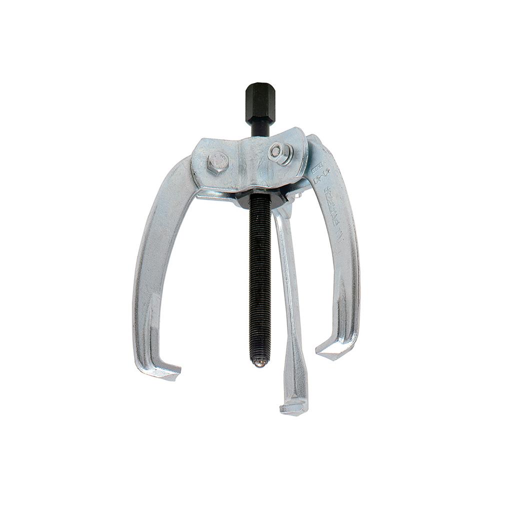 İzeltaş 23x20 Master Three Arm Puller 7040292320