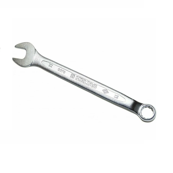 İzeltaş 11 Mm Neck Combination Wrench 0370020011