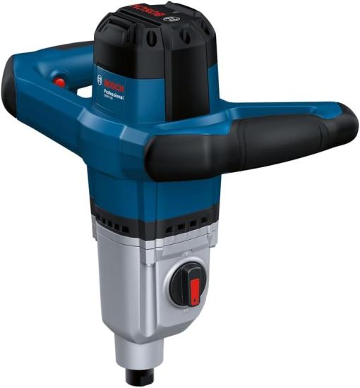 Bosch 06011c4020 GRW 140 Karıştırıcı