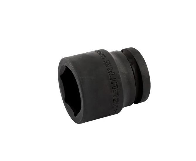 İzeltaş 1125067032 32 Mm Air Socket 1’’