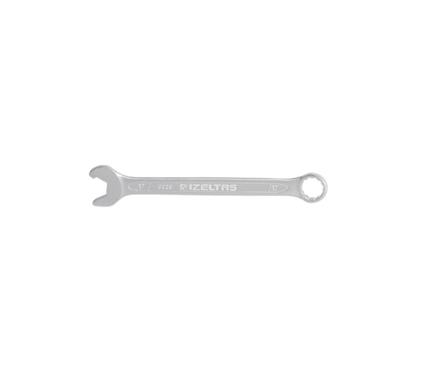 İzeltaş 0325020020 20 mm Assembly Wrench