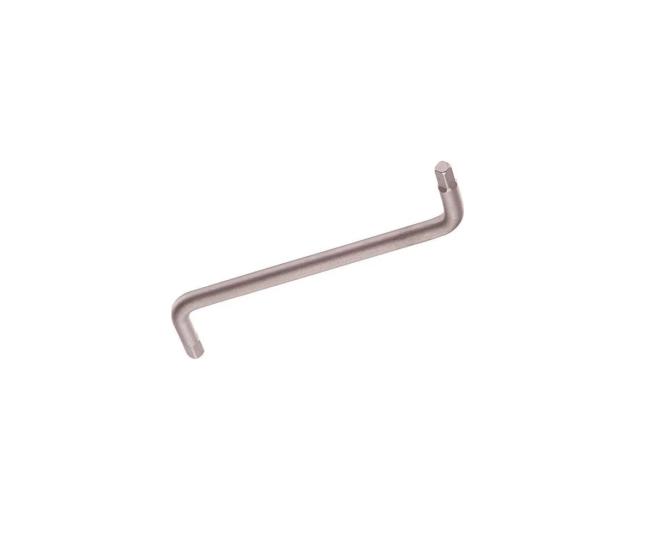 İzeltaş 6240260810 8X10 Mm Plug Wrench