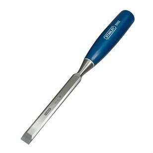 Stanley ST016542 14mm Chisel Classic Blue Series