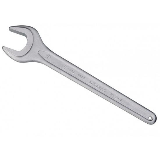 İzeltaş 0250010041 One Mouth Crown Wrench 41 mm