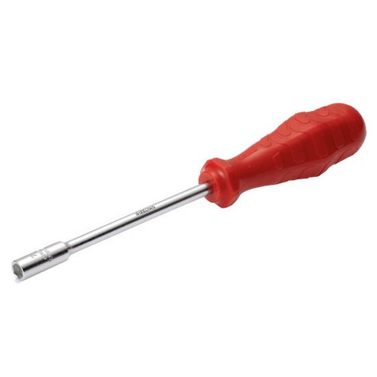 İzeltaş 4770190140 Socket Bit Screwdriver 14 mm