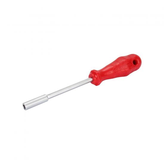 İzeltaş 4780196120 Magnetic Bit Holder Screwdriver