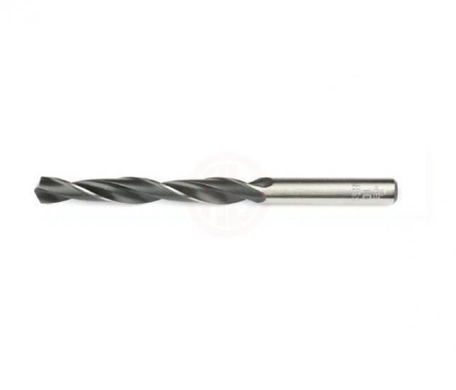 Machine Tool B00000000700 Hss DIN 338 Rn Rolling Drill Bit 7.0 Mm