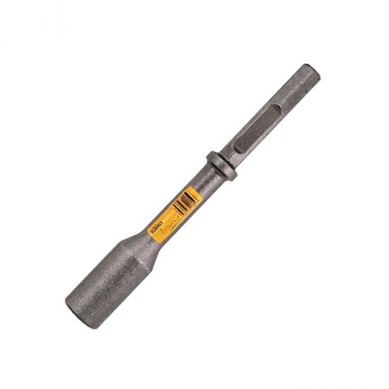 Dewalt DT6949 Hex Dövme Ucu 19mm