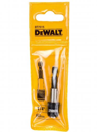 Dewalt DT7515 Tak-Çıkar Bits Adaptörü