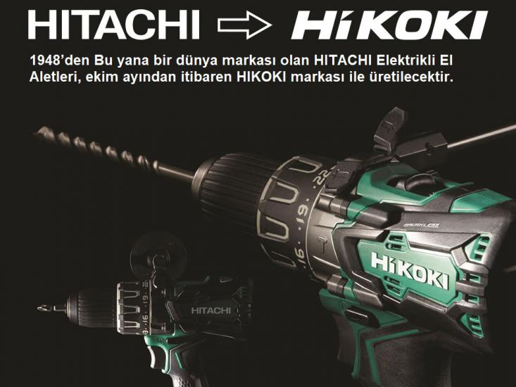 Hitachi G12SN 840Watt 115mm Professional Angle Grinder